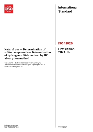 ISO 11626-2024.pdf