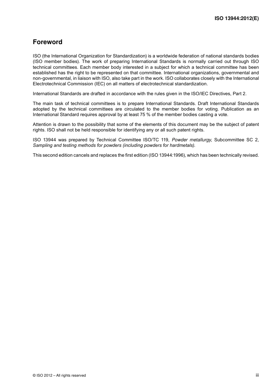 ISO 13944-2012.pdf_第3页