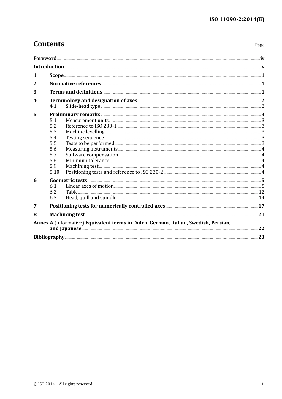 ISO 11090-2-2014.pdf_第3页