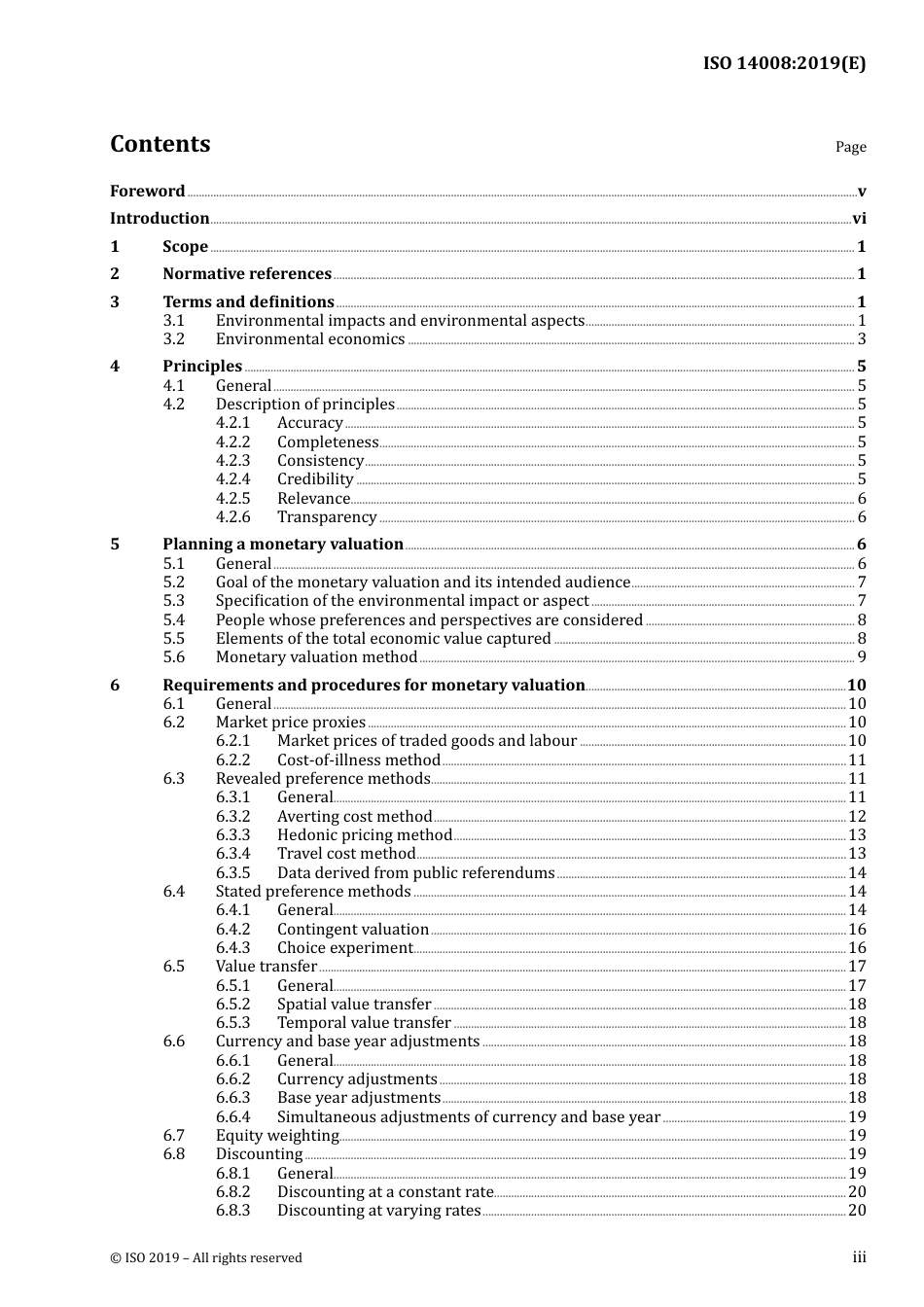 ISO 14008-2019.pdf_第3页