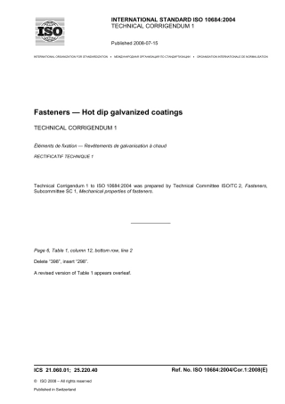 ISO 10684-2004 cor1-2008.pdf