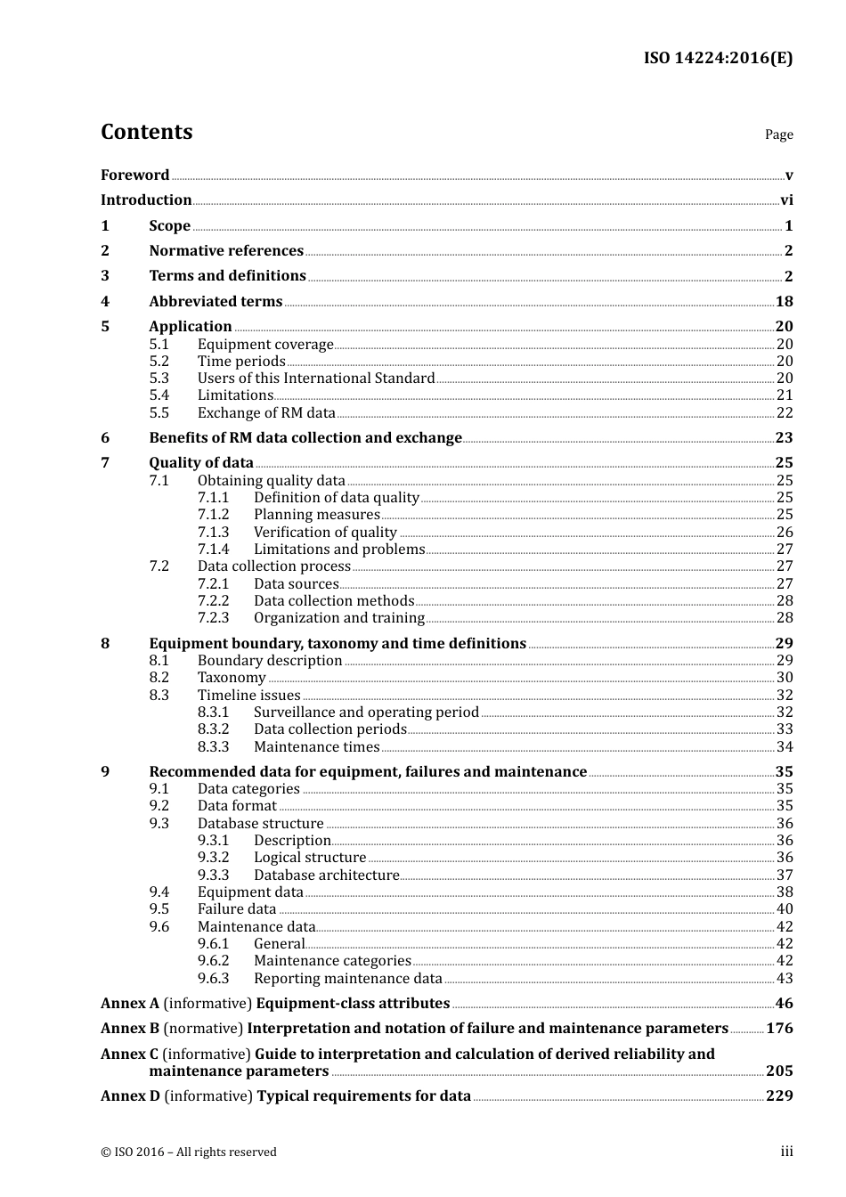 ISO 14224-2016.pdf_第3页