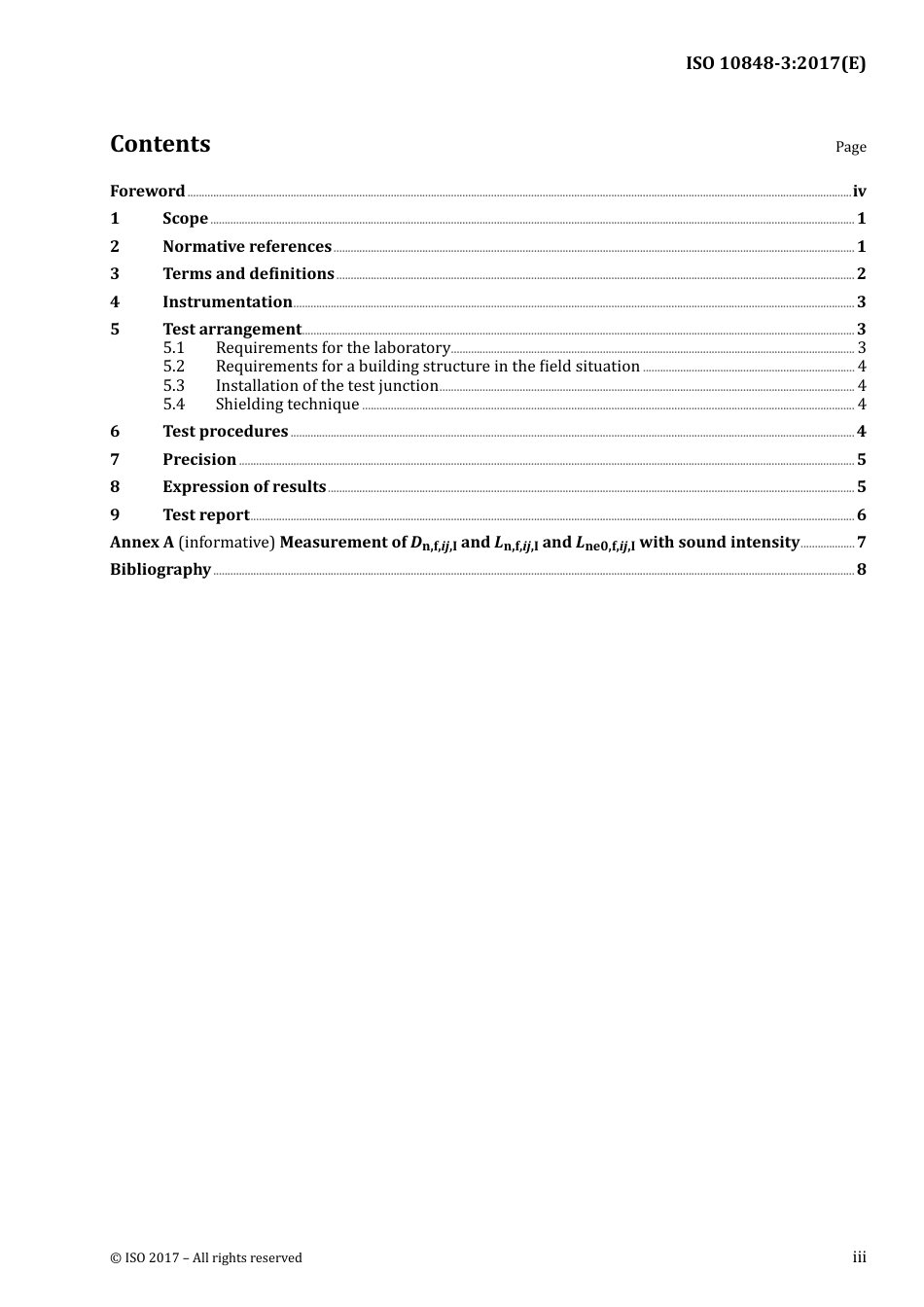ISO 10848-3-2017.pdf_第3页