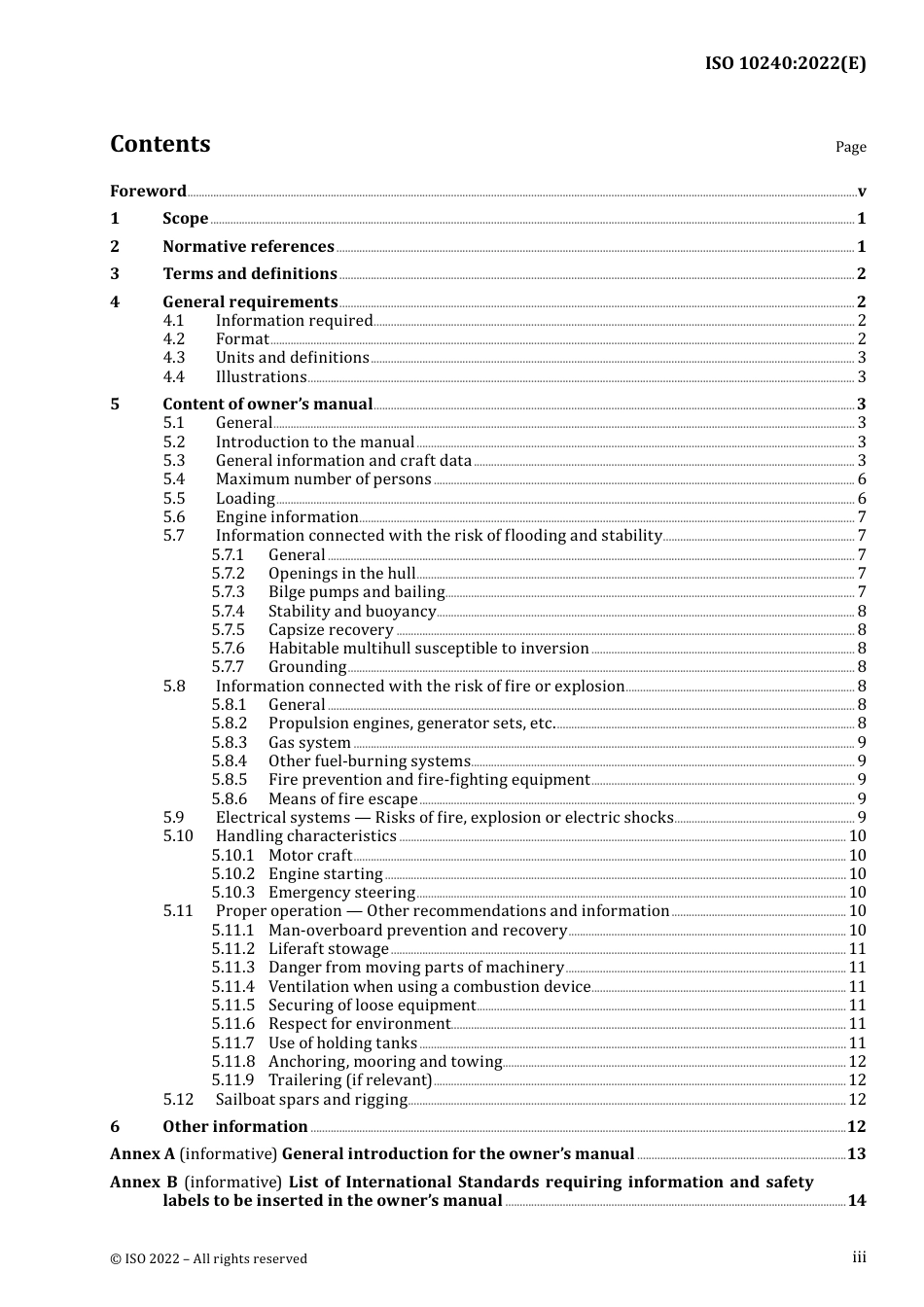 ISO 10240-2022.pdf_第3页