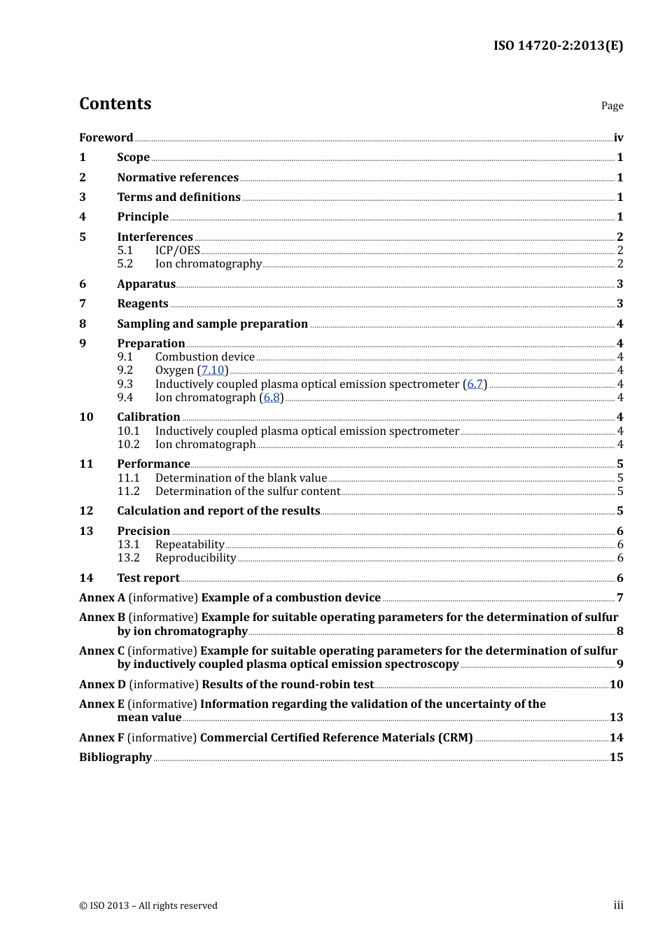 ISO 14720-2-2013.pdf_第3页