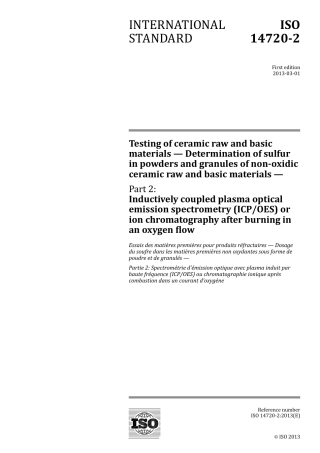 ISO 14720-2-2013.pdf