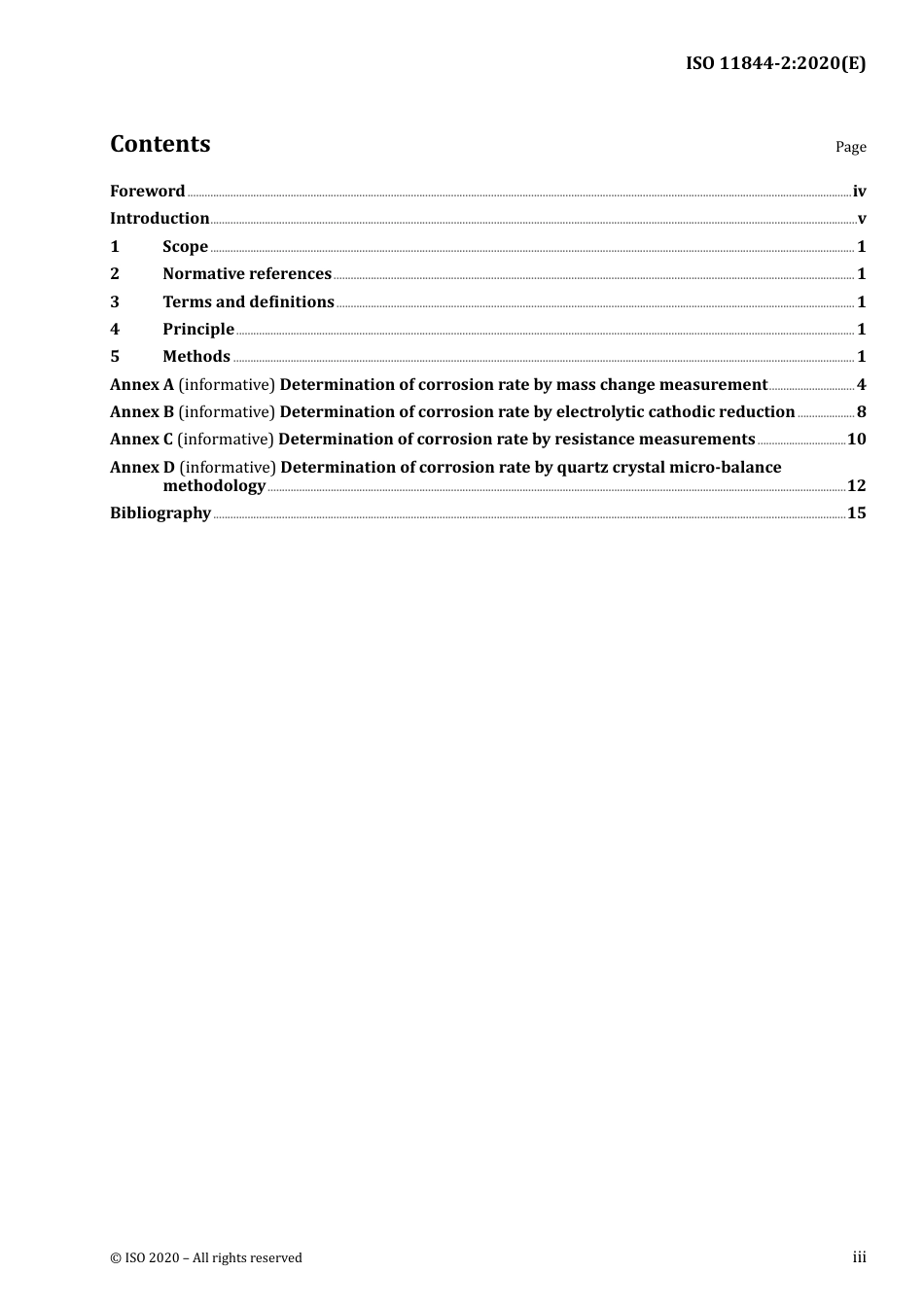 ISO 11844-2-2020.pdf_第3页