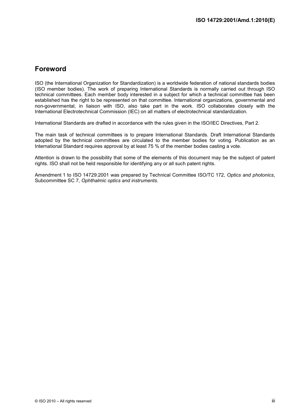 ISO 14729-2001 amd1-2010.pdf_第3页