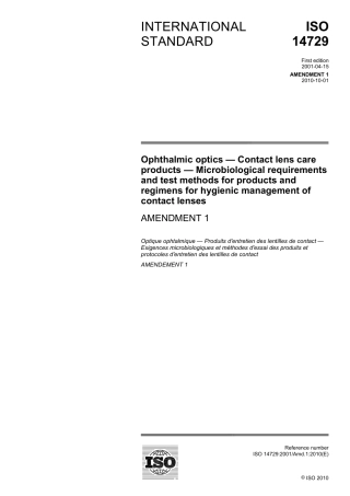 ISO 14729-2001 amd1-2010.pdf