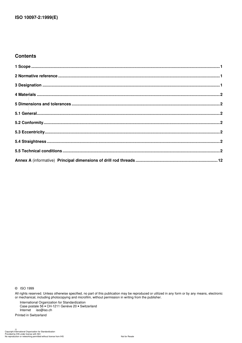 ISO 10097-2-1999.pdf_第2页