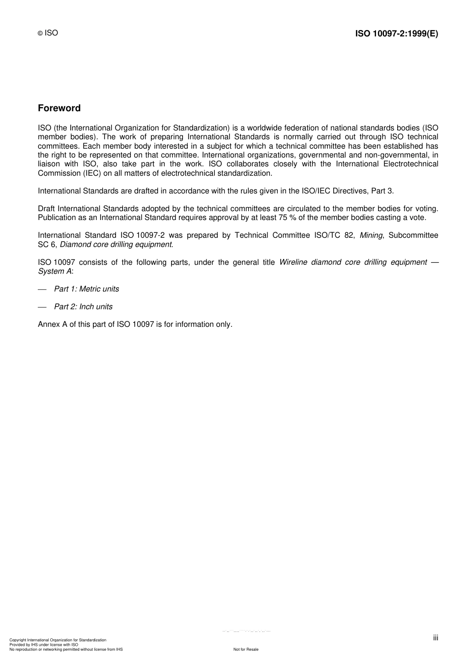 ISO 10097-2-1999.pdf_第3页