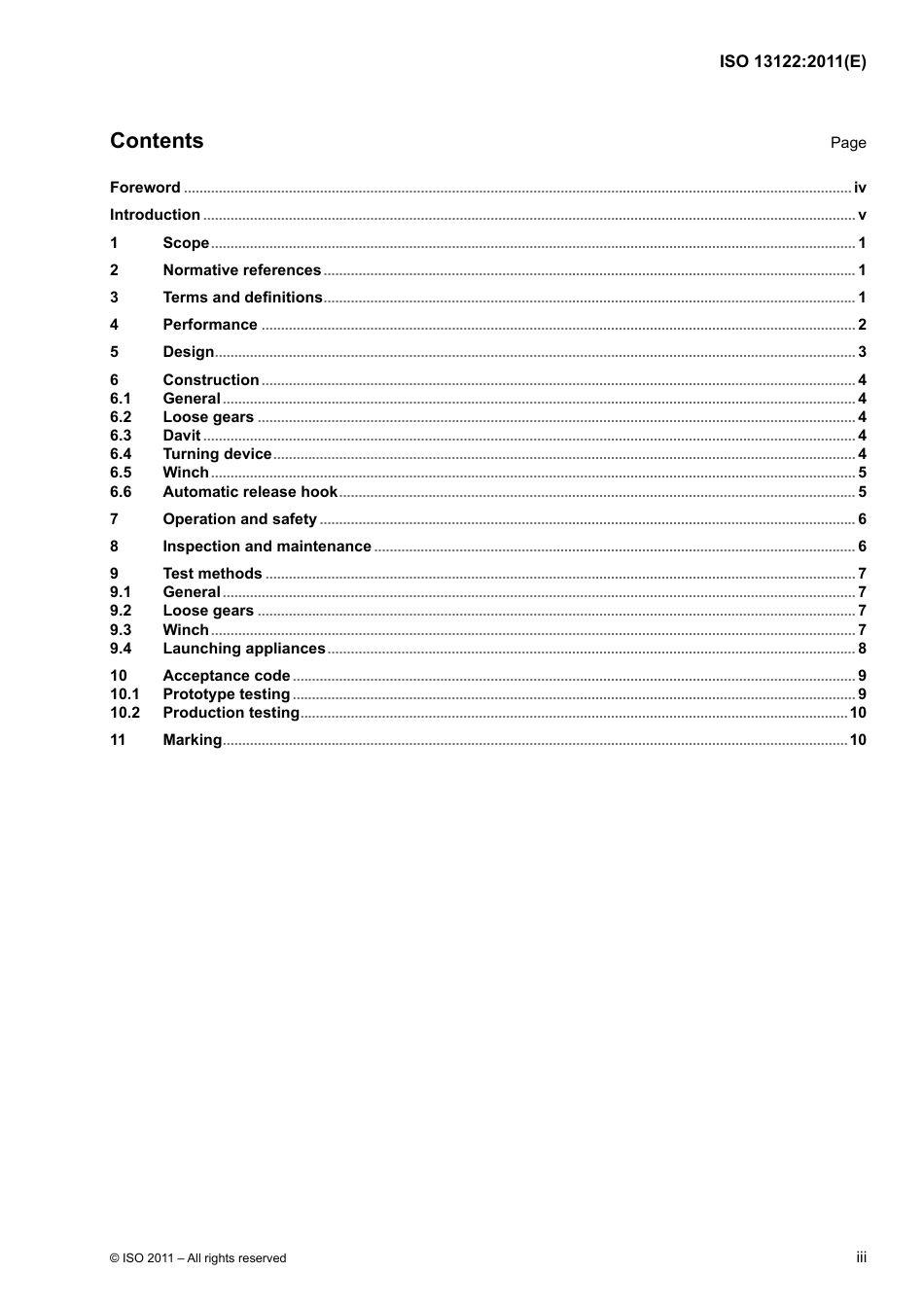 ISO 13122-2011.pdf_第3页