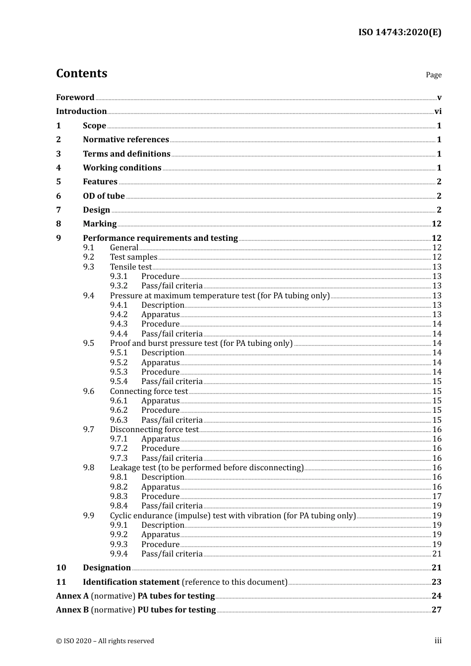 ISO 14743-2020.pdf_第3页