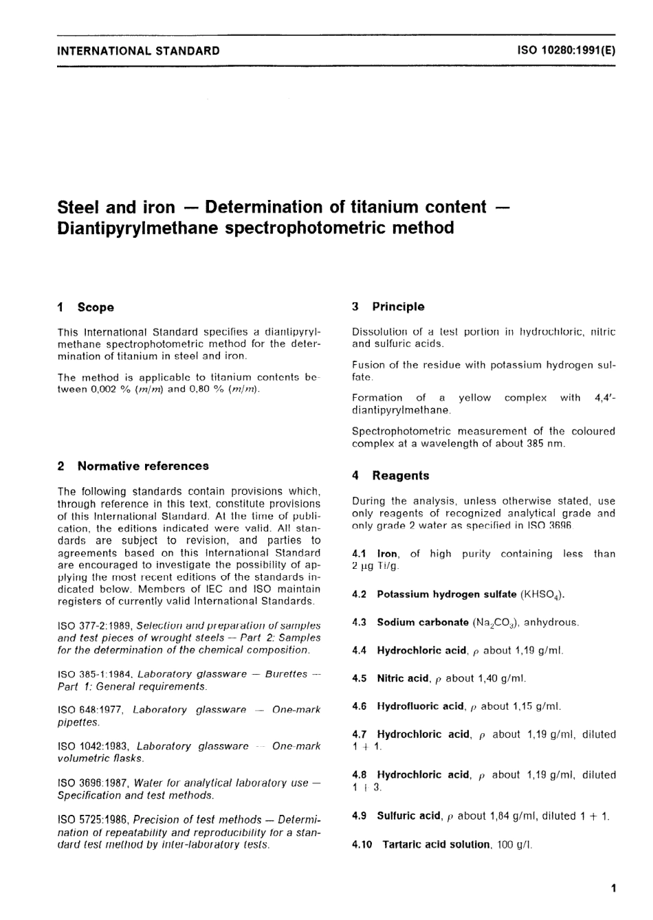 ISO 10280-1991 scan.pdf_第3页