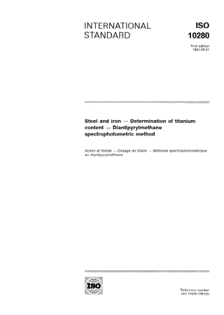 ISO 10280-1991 scan.pdf