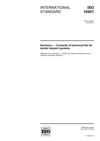 ISO 10451-2010.pdf