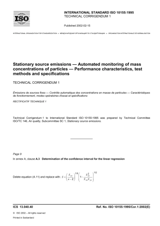 ISO 10155-1995 cor1-2002.pdf