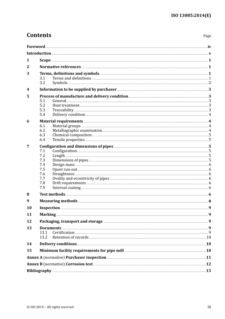 ISO 13085-2014.pdf_第3页