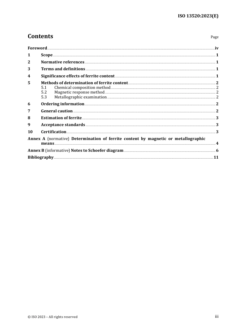 ISO 13520-2023.pdf_第3页