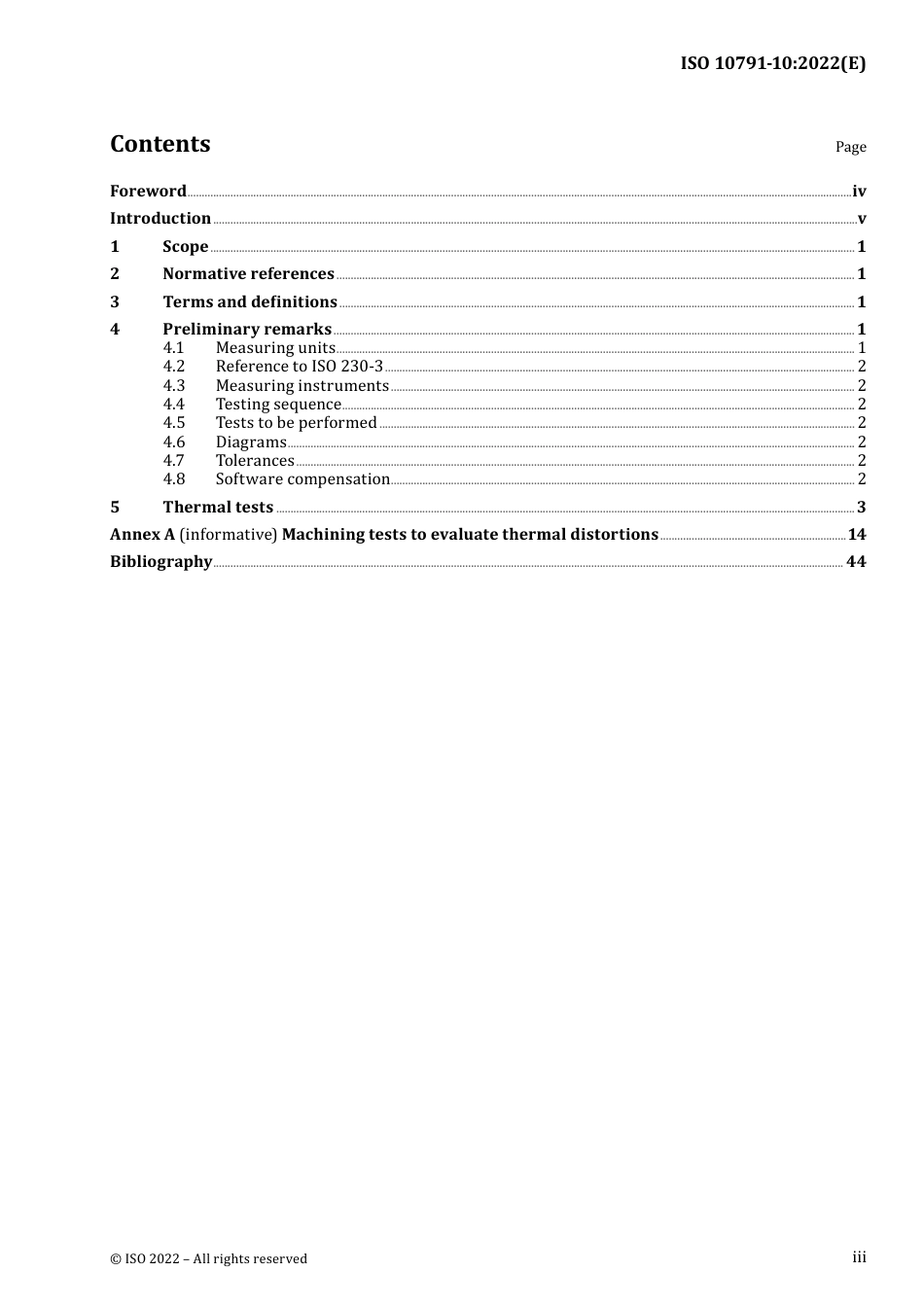 ISO 10791-10-2022.pdf_第3页