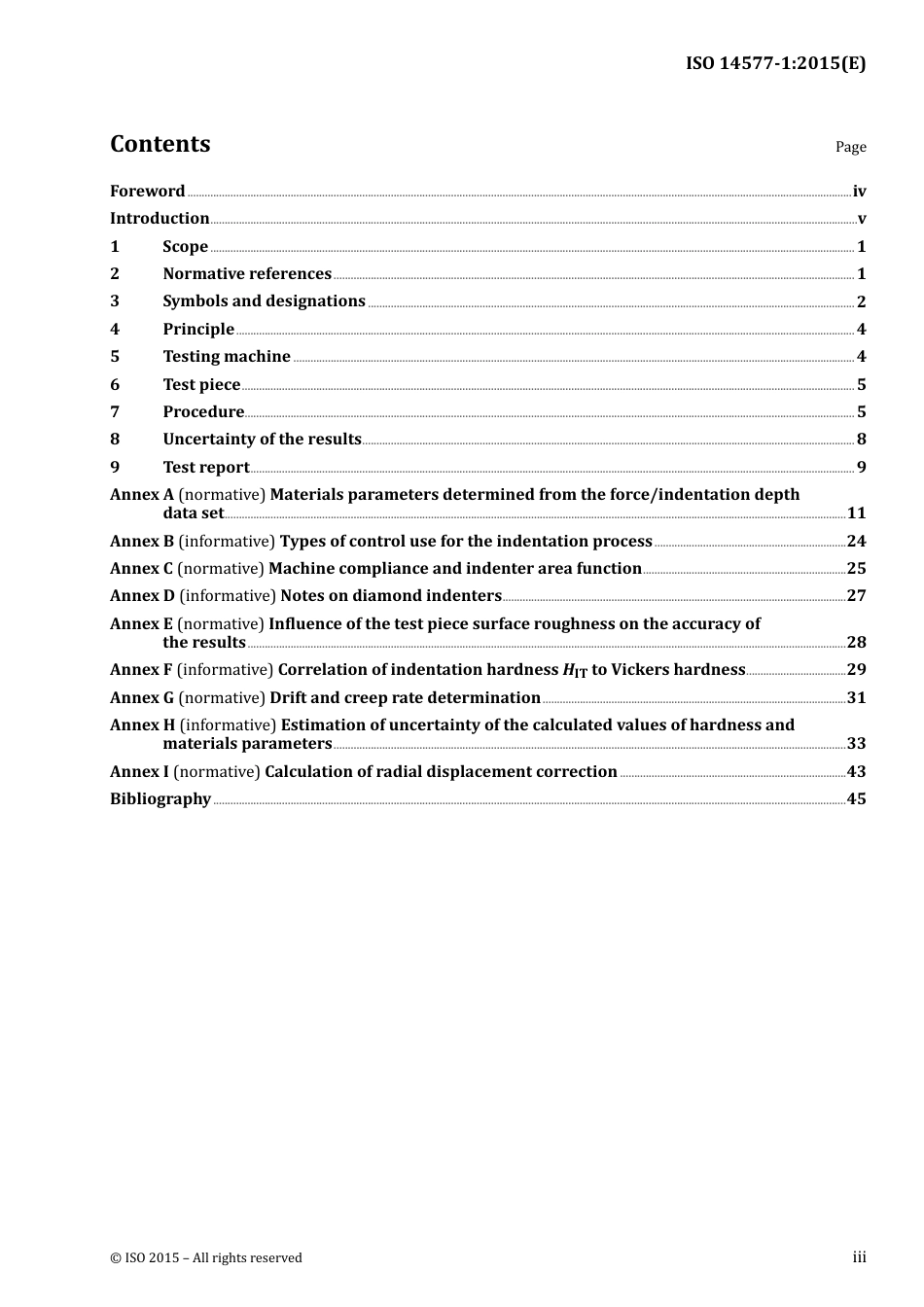 ISO 14577-1-2015.pdf_第3页