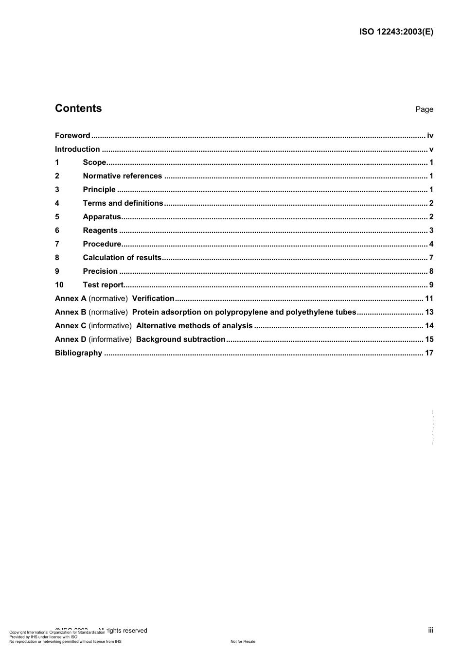 ISO 12243-2003.pdf_第3页