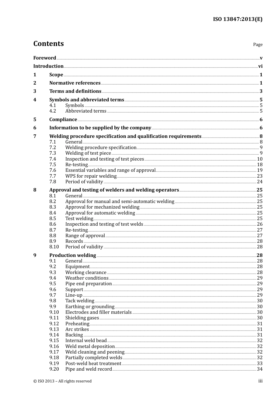 ISO 13847-2013.pdf_第3页