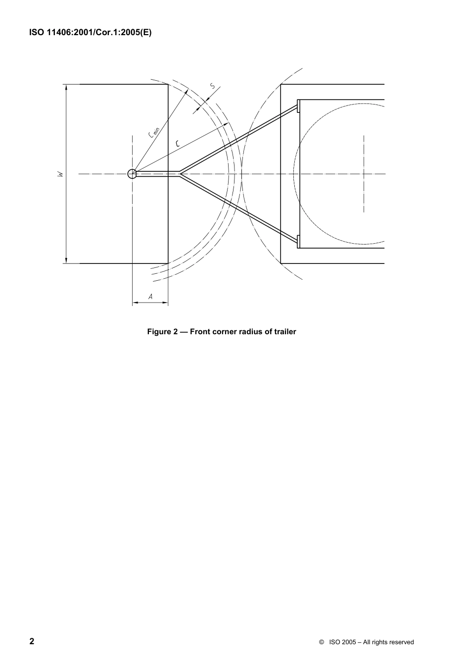 ISO 11406-2001 cor1-2005.pdf_第2页