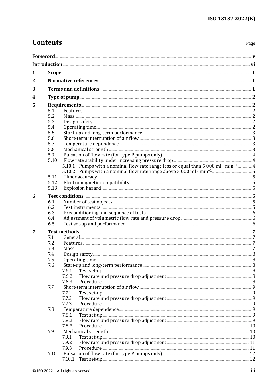 ISO 13137-2022.pdf_第3页