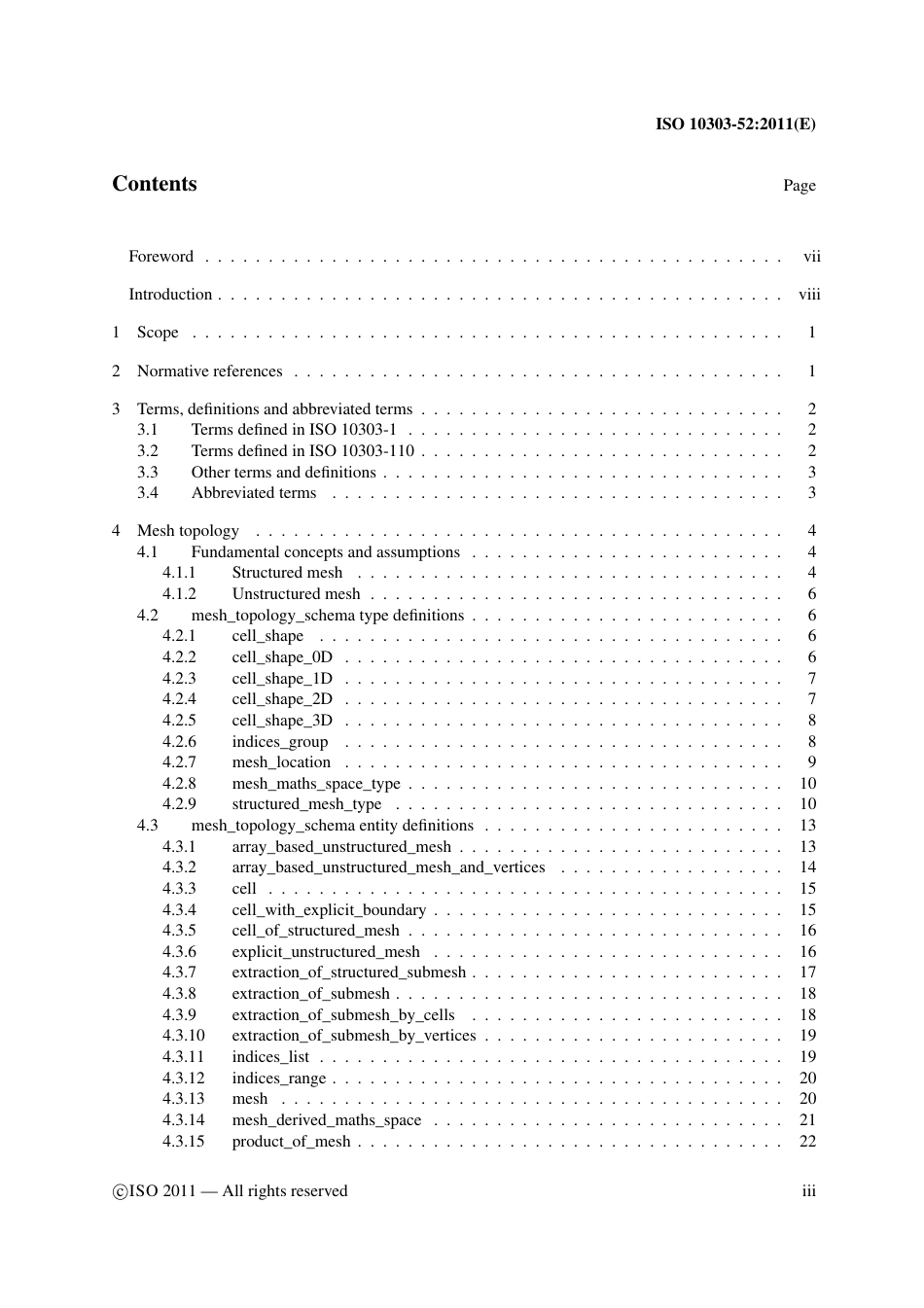 ISO 10303-52-2011.pdf_第3页