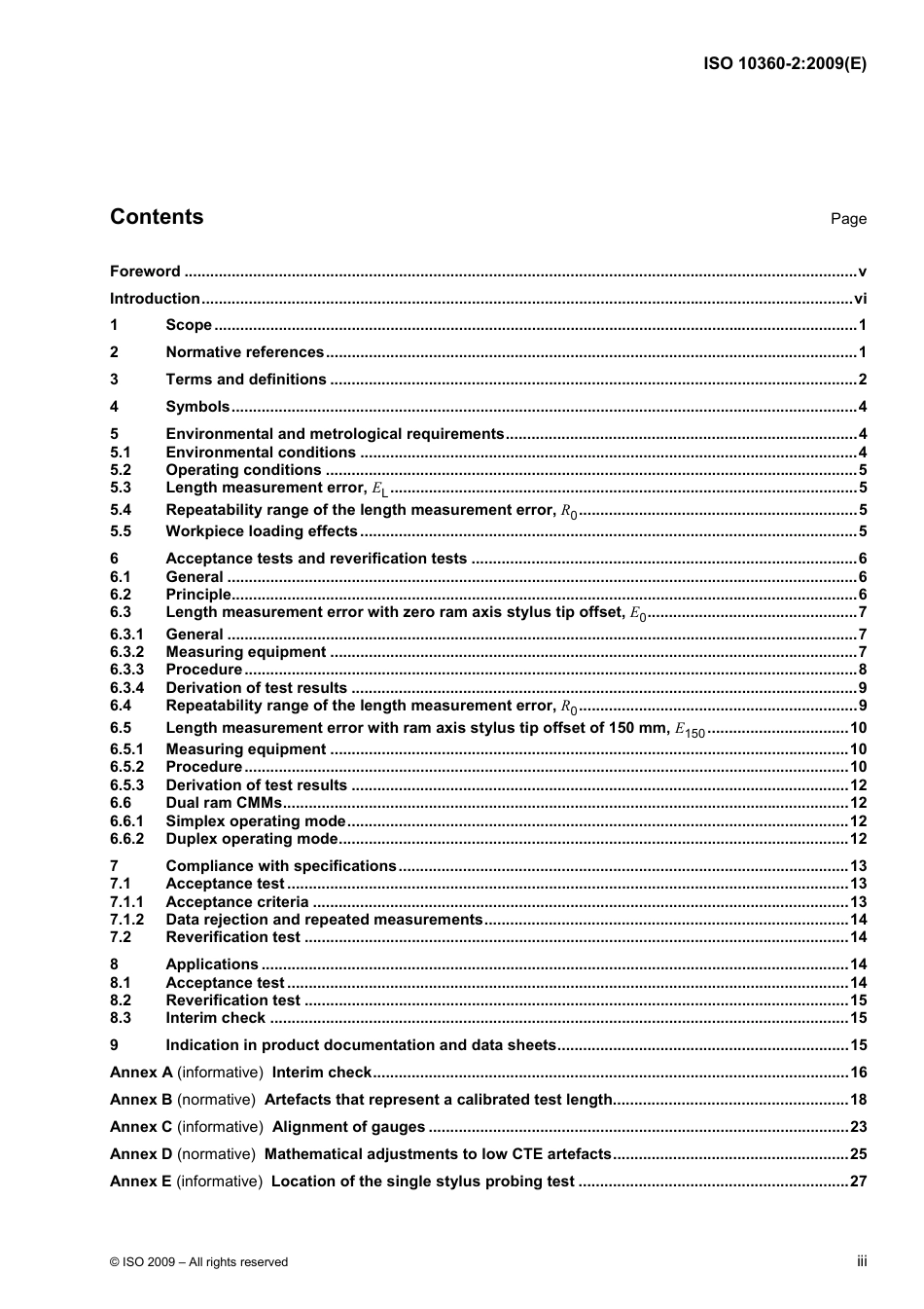 ISO 10360-2-2009.pdf_第3页