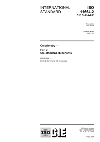 ISO 11664-2-2007 (2008).pdf