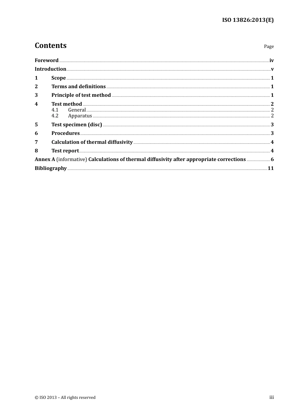 ISO 13826-2013.pdf_第3页