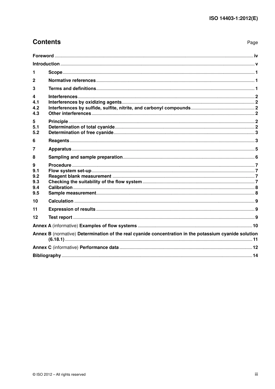 ISO 14403-1-2012.pdf_第3页