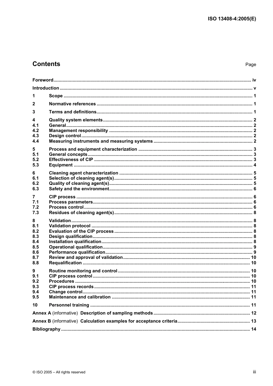 ISO 13408-4-2005.pdf_第3页