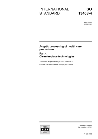 ISO 13408-4-2005.pdf