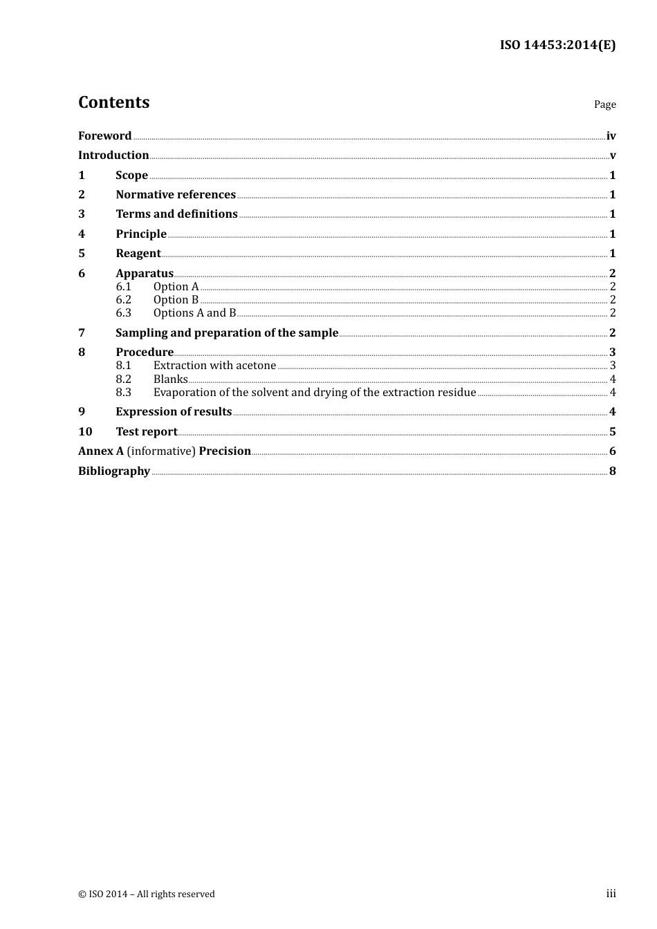 ISO 14453-2014.pdf_第3页