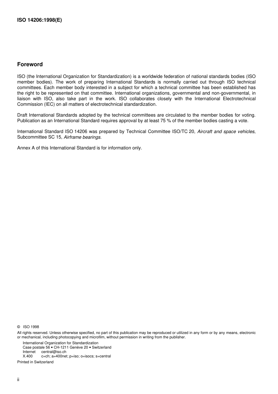 ISO 14206-1998.pdf_第2页