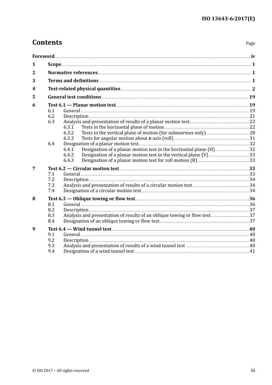 ISO 13643-6-2017.pdf_第3页