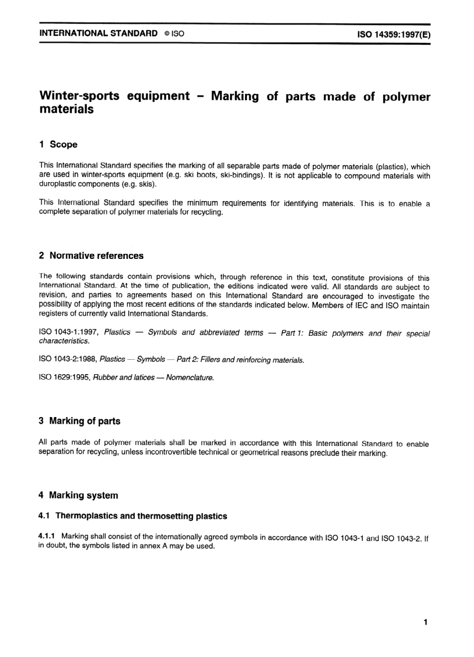 ISO 14359-1997 scan.pdf_第3页