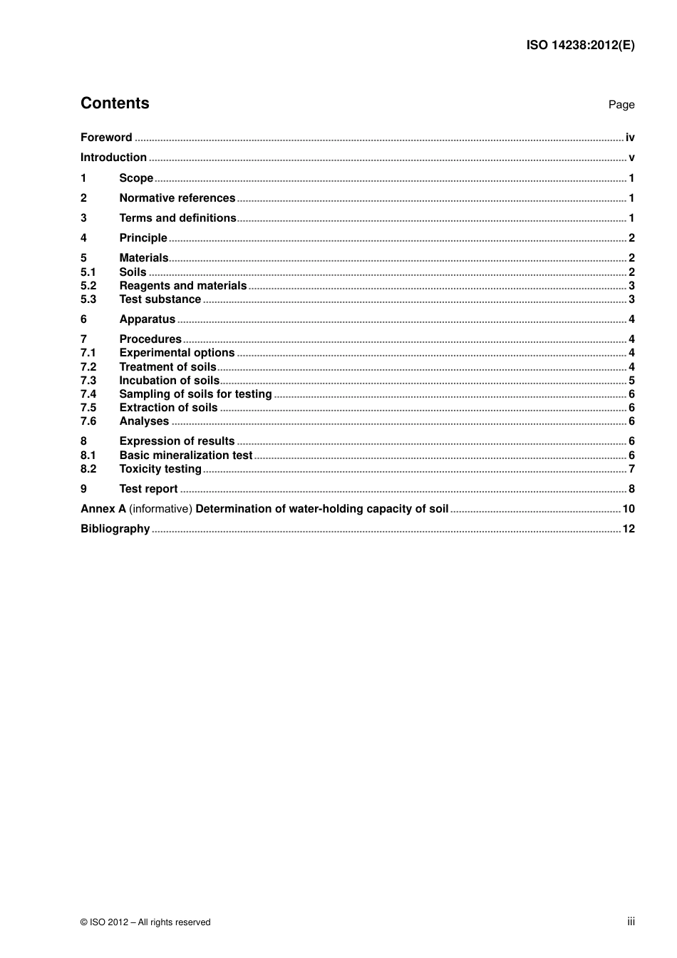 ISO 14238-2012.pdf_第3页