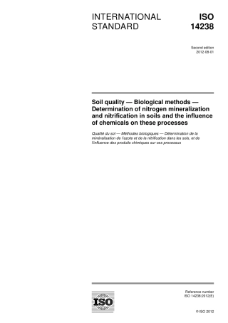 ISO 14238-2012.pdf