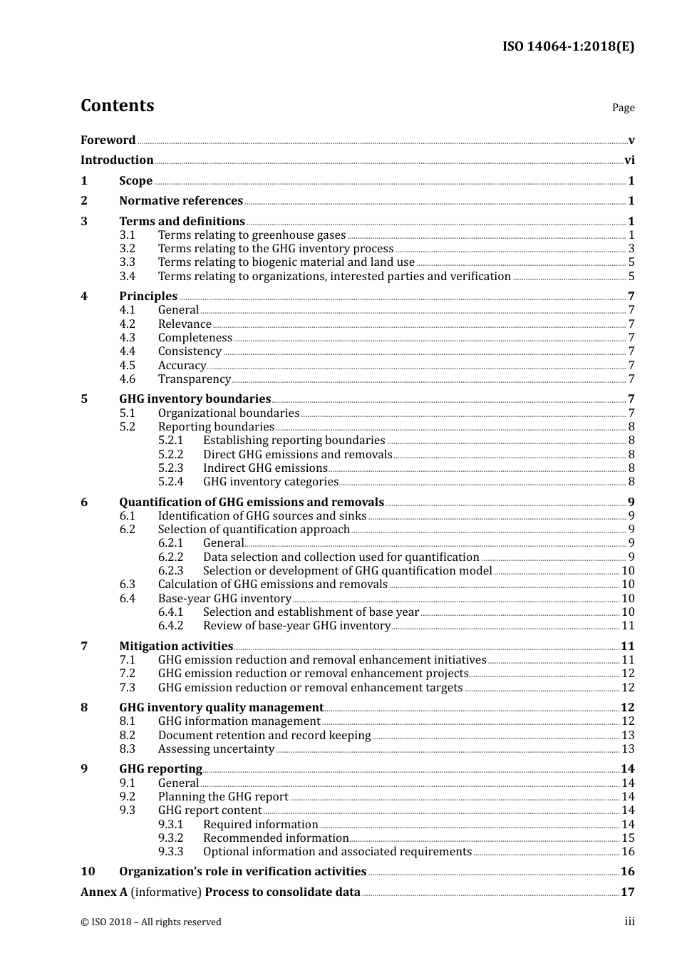 ISO 14064-1-2018.pdf_第3页