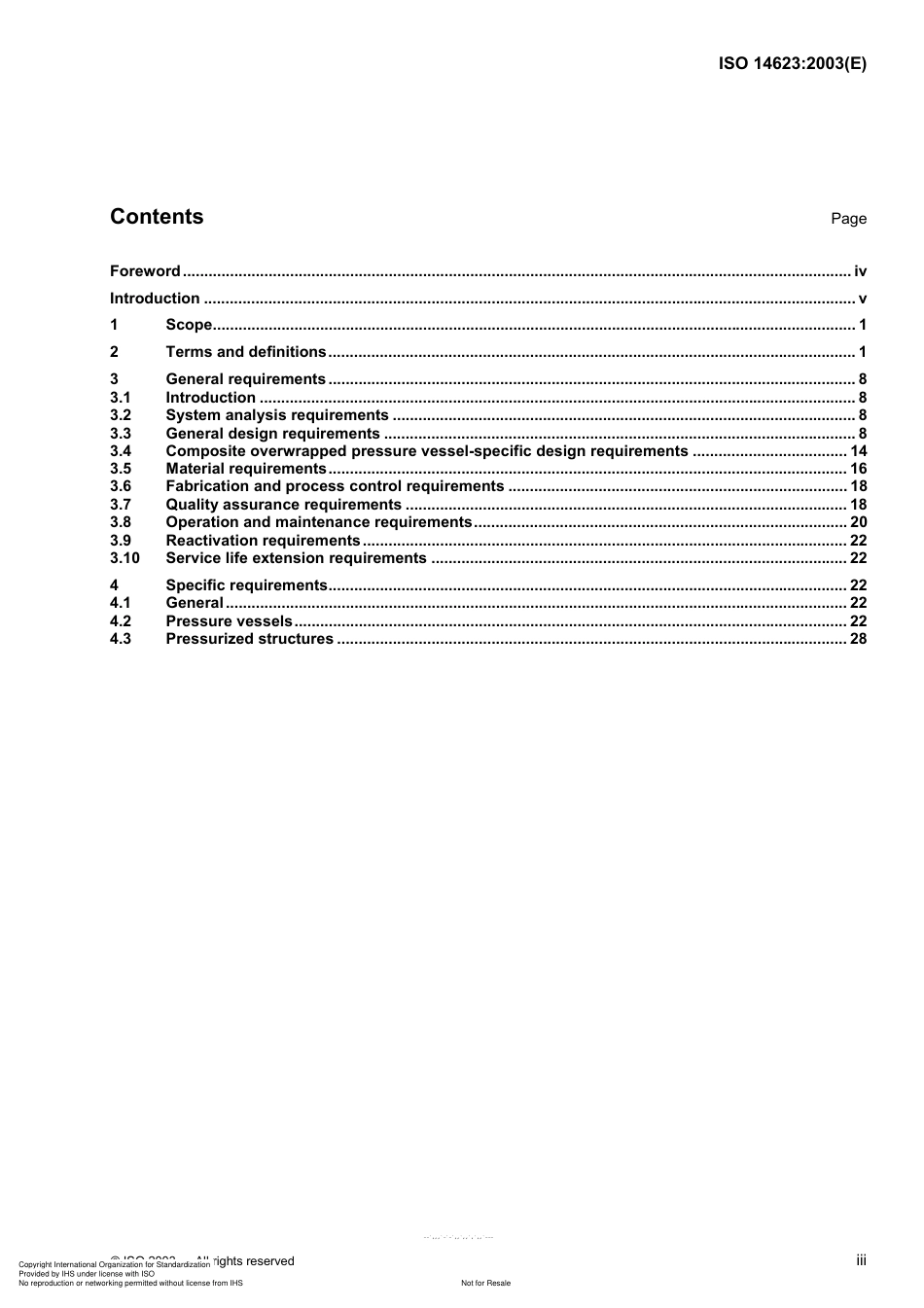 ISO 14623-2003.pdf_第3页