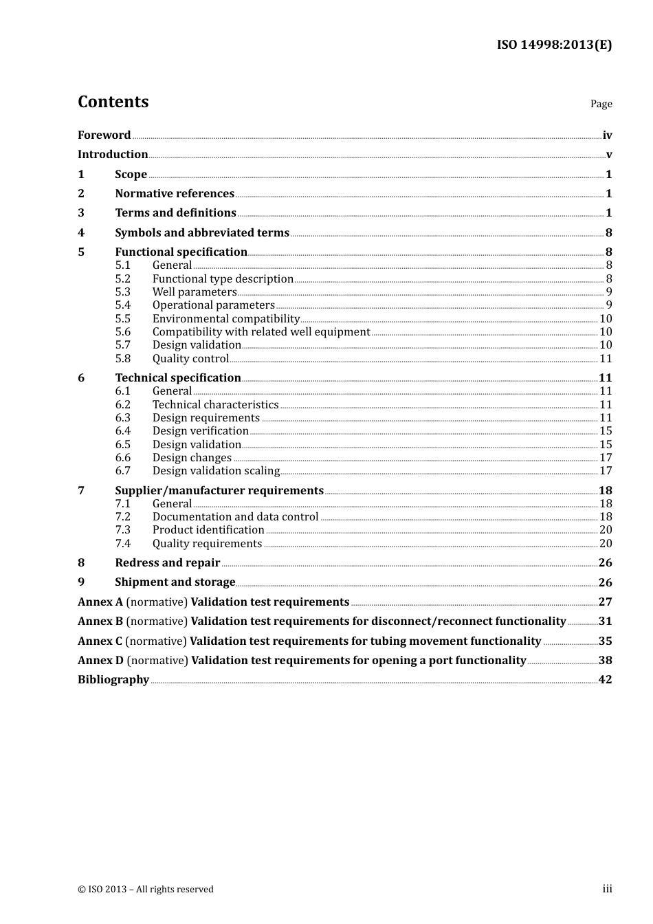 ISO 14998-2013.pdf_第3页