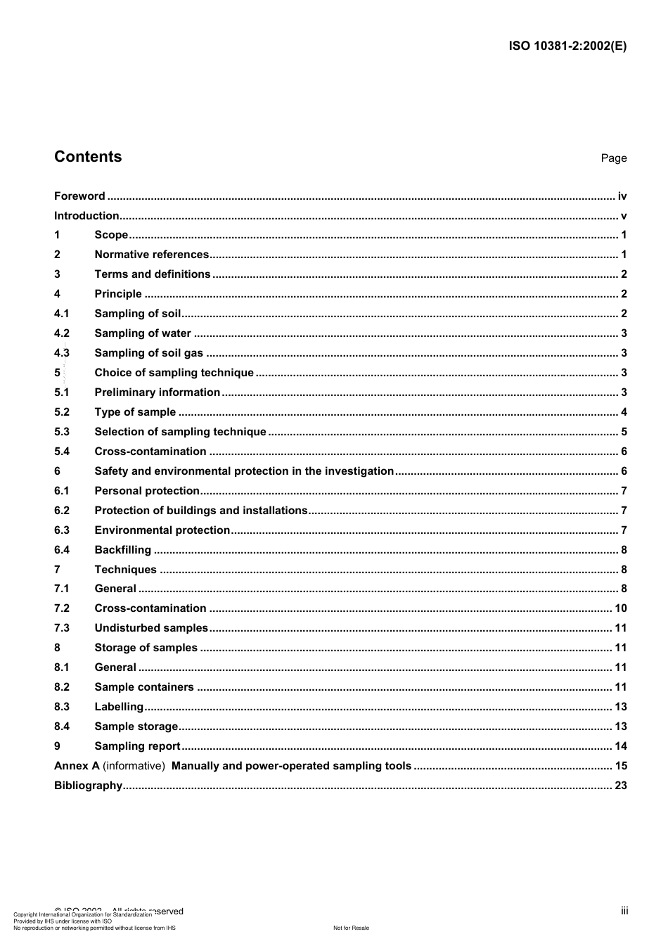 ISO 10381-2-2002.pdf_第3页