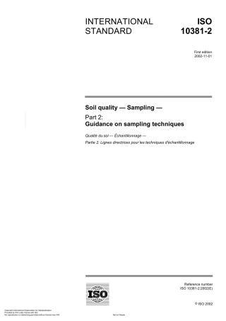 ISO 10381-2-2002.pdf