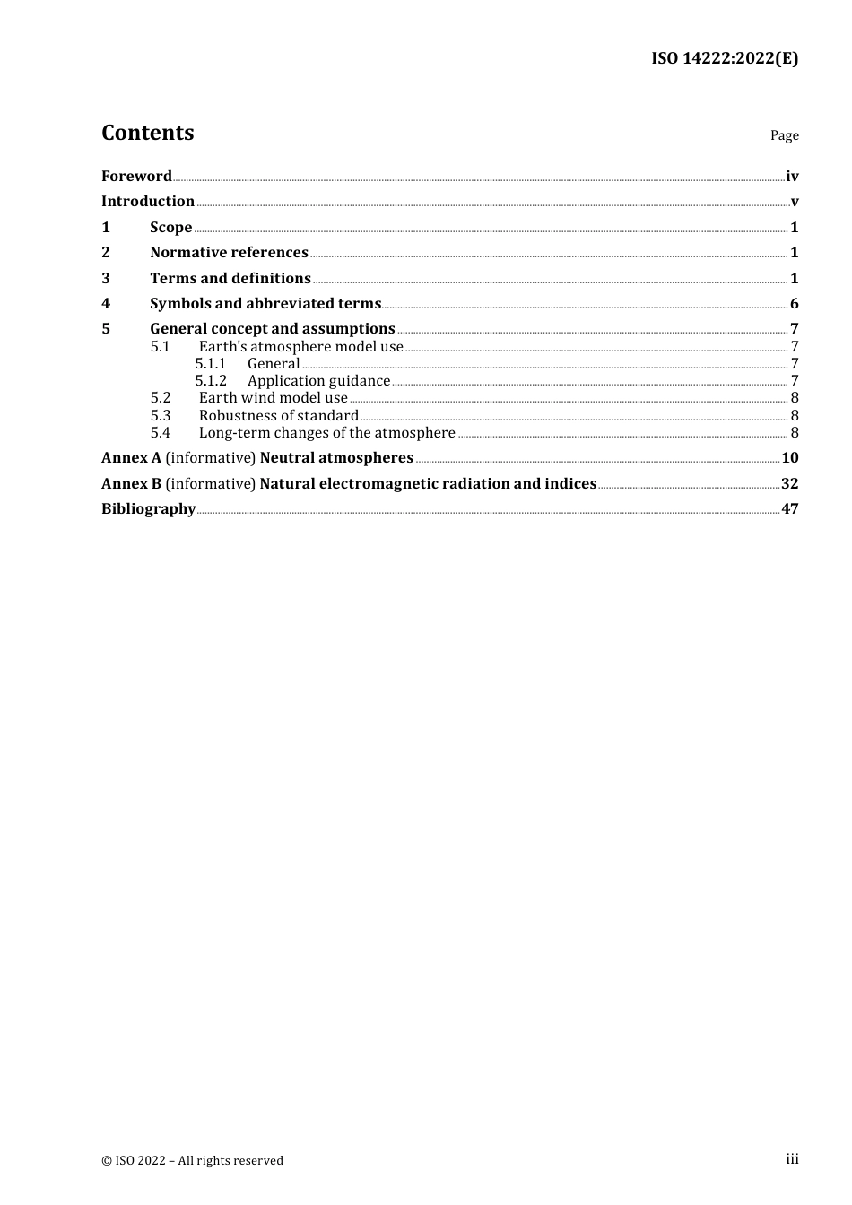 ISO 14222-2022.pdf_第3页