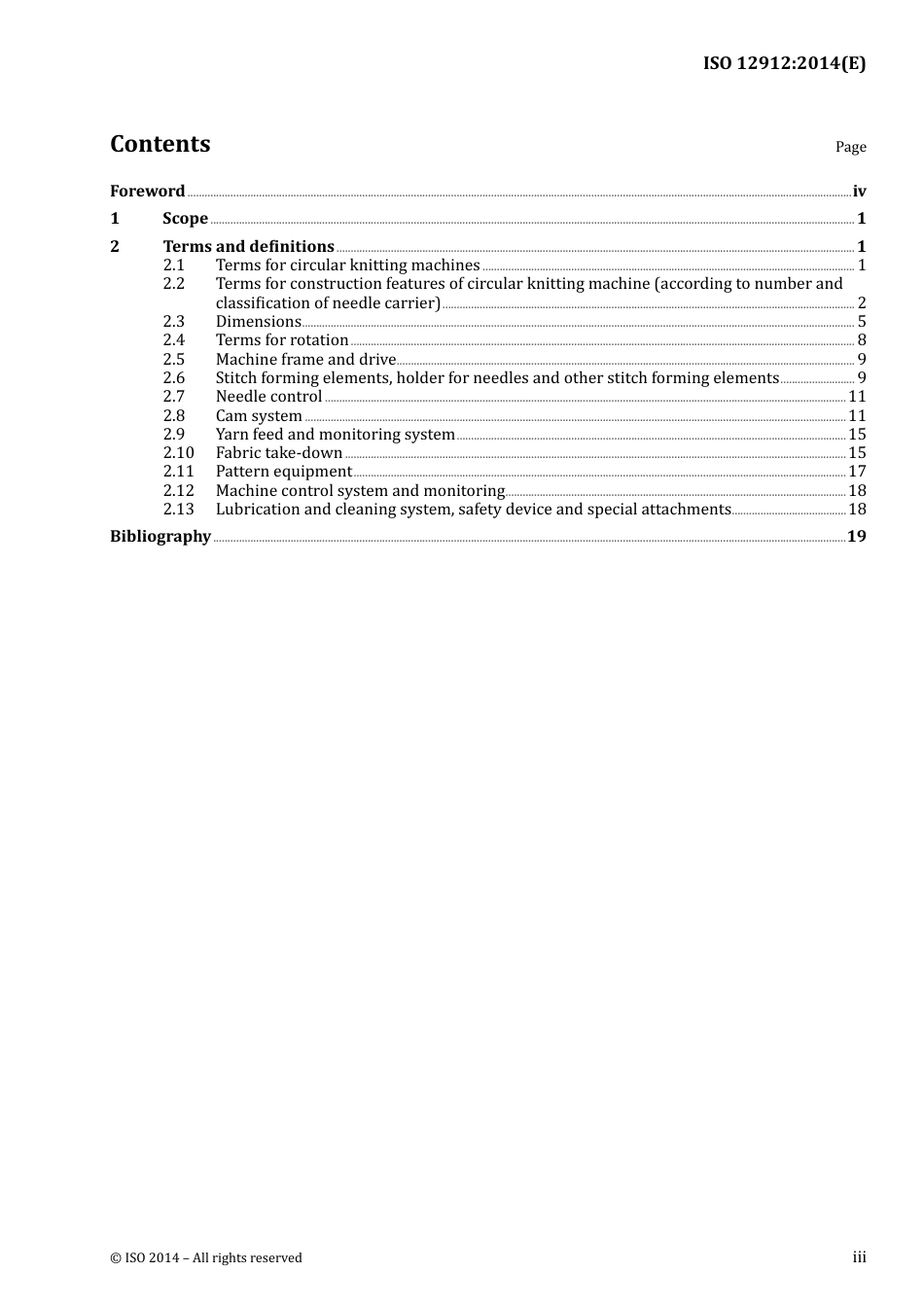 ISO 12912-2014.pdf_第3页