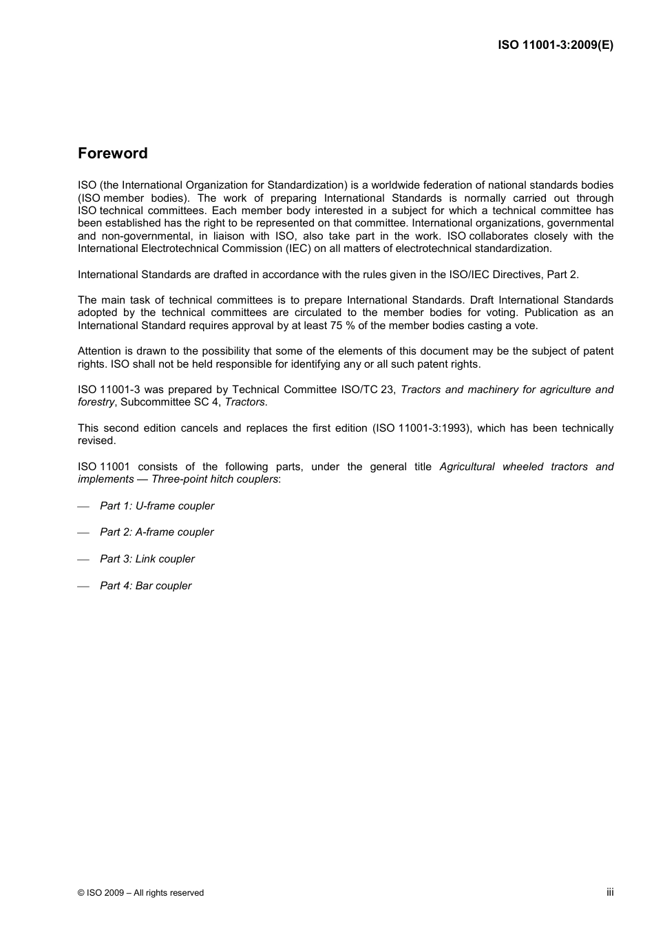 ISO 11001-3-2009.pdf_第3页